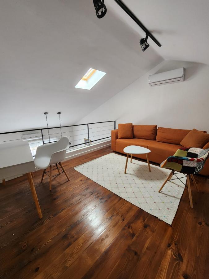 Trosoban stan u Tivtu, 75m² 5
