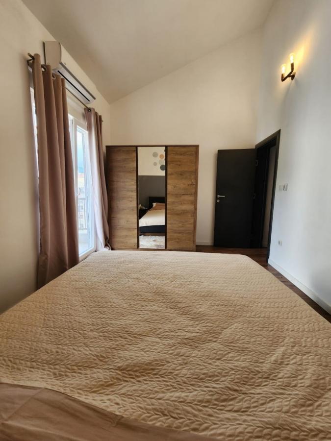 Trosoban stan u Tivtu, 75m² 6