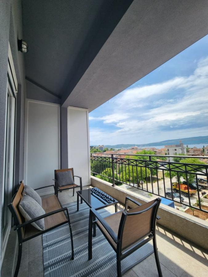 Trosoban stan u Tivtu, 75m² 7