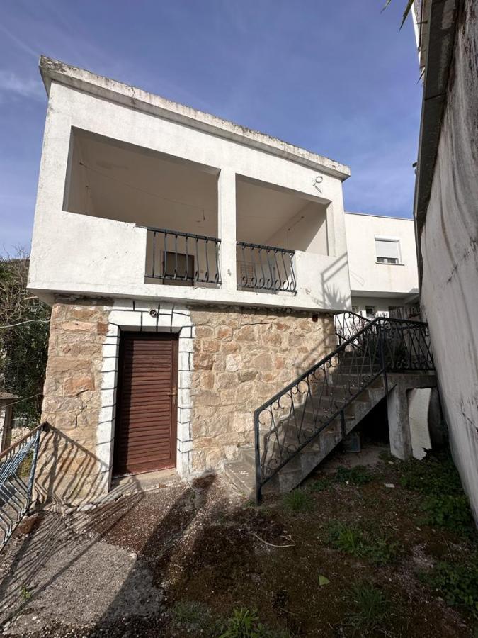 Plac u Baru, 0m² 4