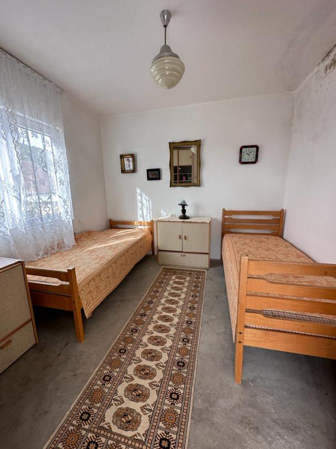 Plac u Baru, 0m² 7