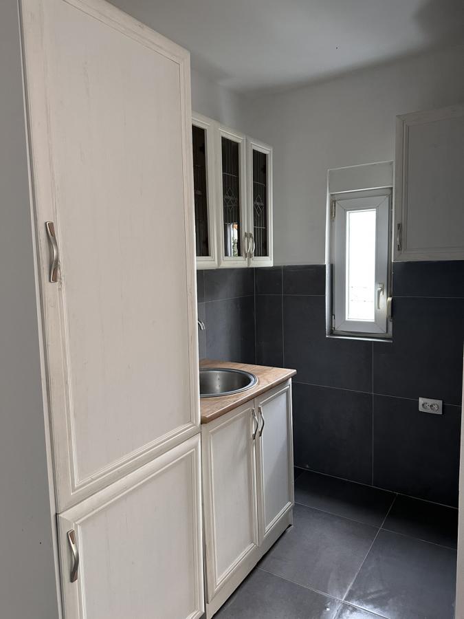 Kuća u Baru, 120m²