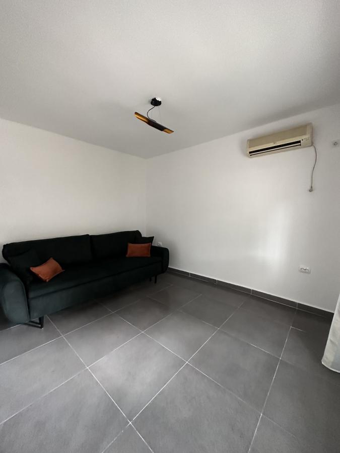 Kuća u Baru, 120m² 3