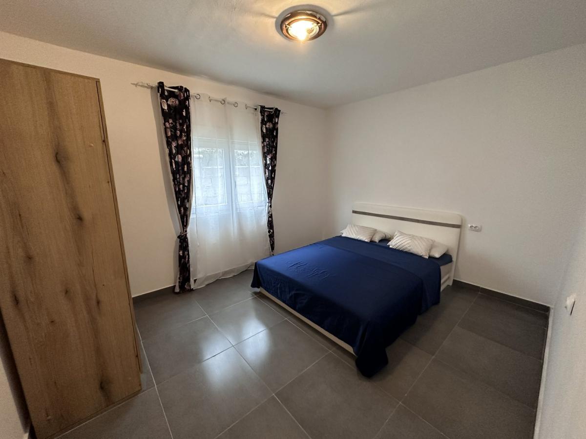 Kuća u Baru, 120m² 4