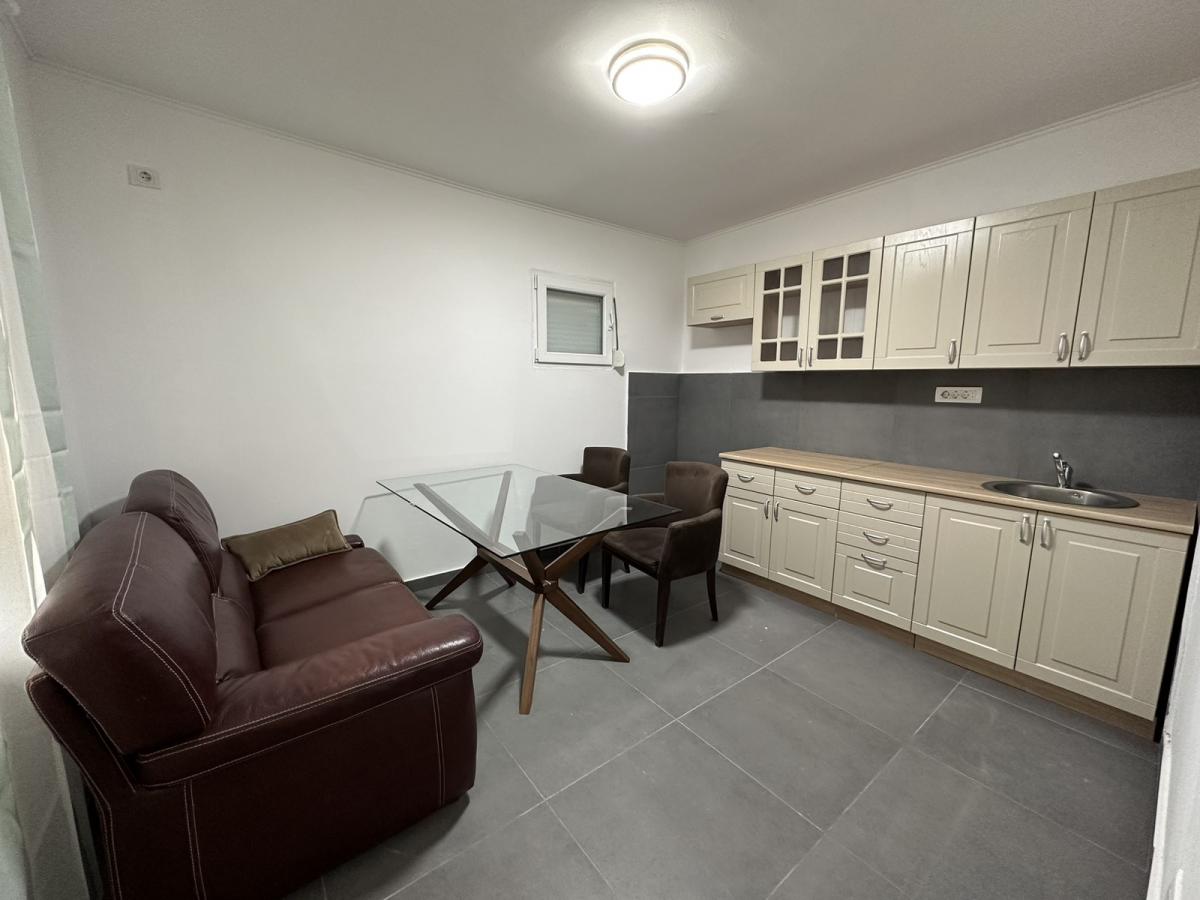 Kuća u Baru, 120m² 5