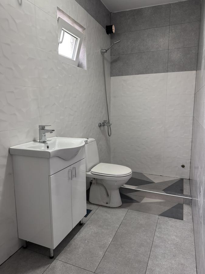 Kuća u Baru, 120m² 6