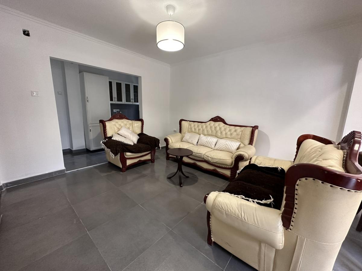 Kuća u Baru, 120m² 7