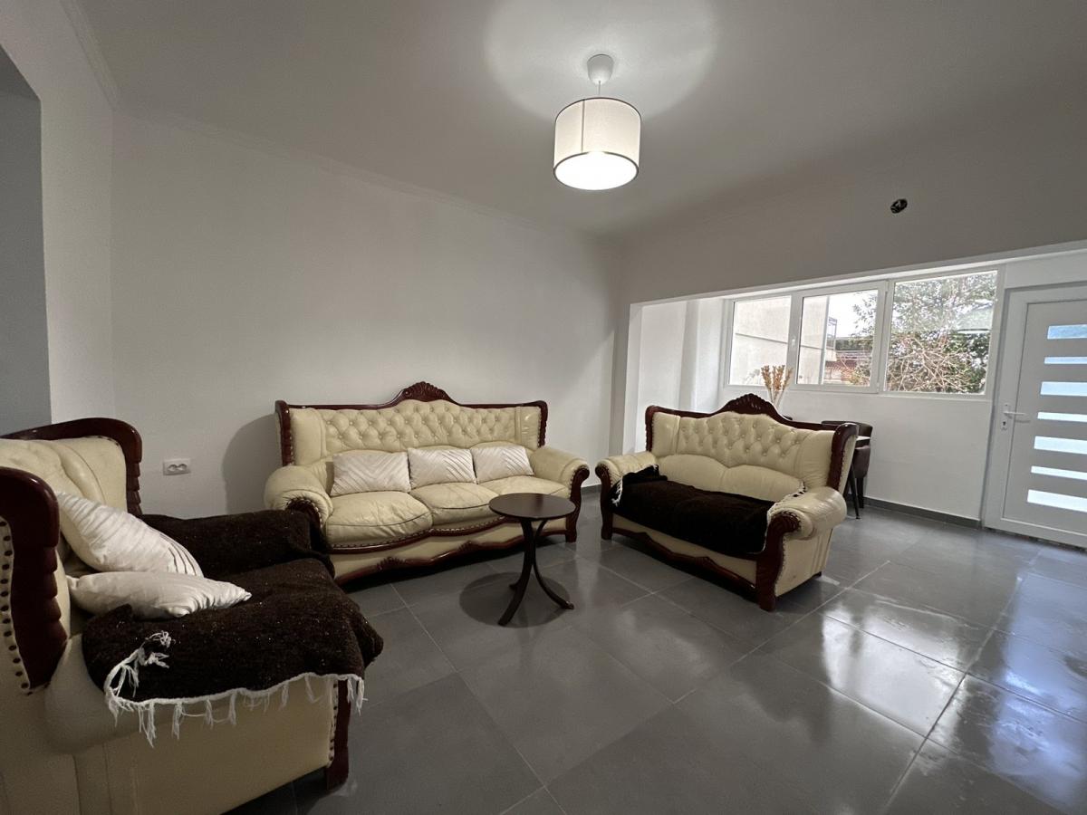 Kuća u Baru, 120m² 8