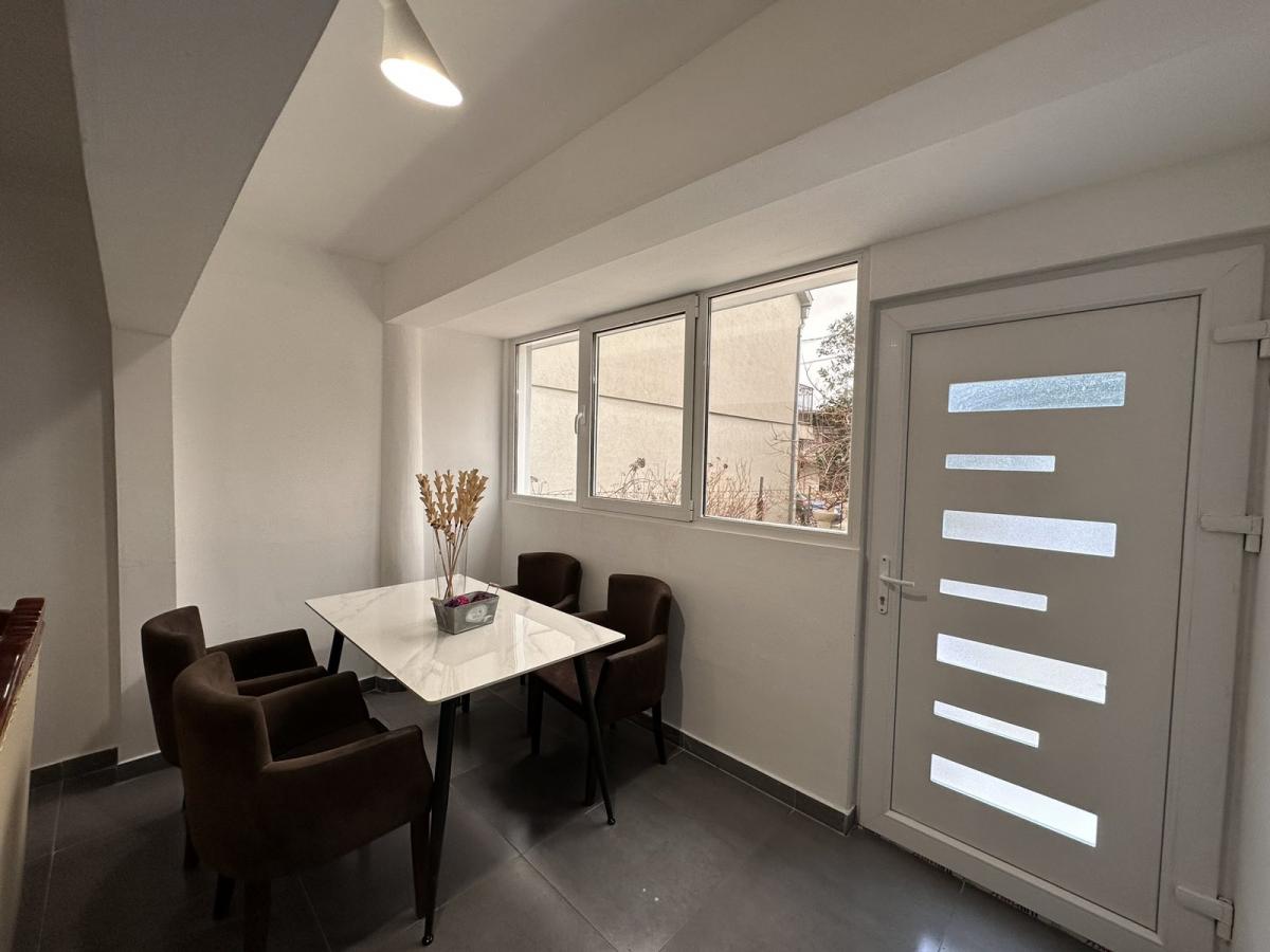 Kuća u Baru, 120m² 9