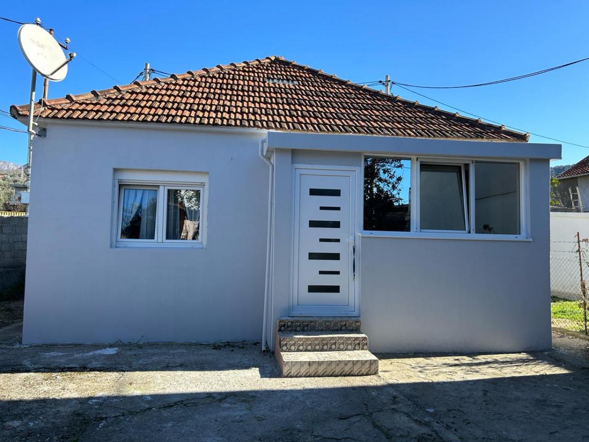 Kuća u Baru, 120m² 10