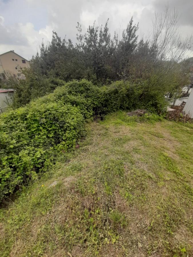 Nekretnina u Tivtu, 580m²