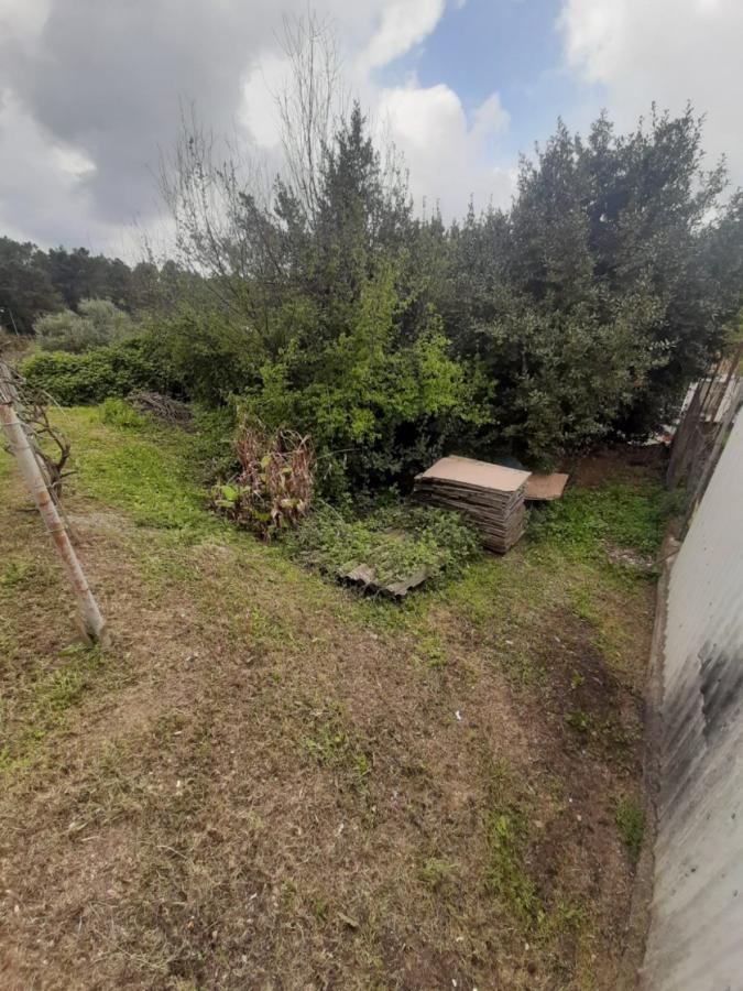 Nekretnina u Tivtu, 580m² 2