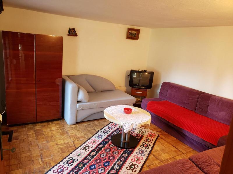 Houses for sale in Bar 12