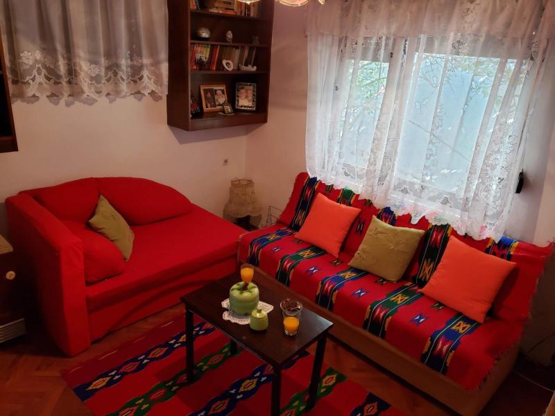 Houses for sale in Bar 3
