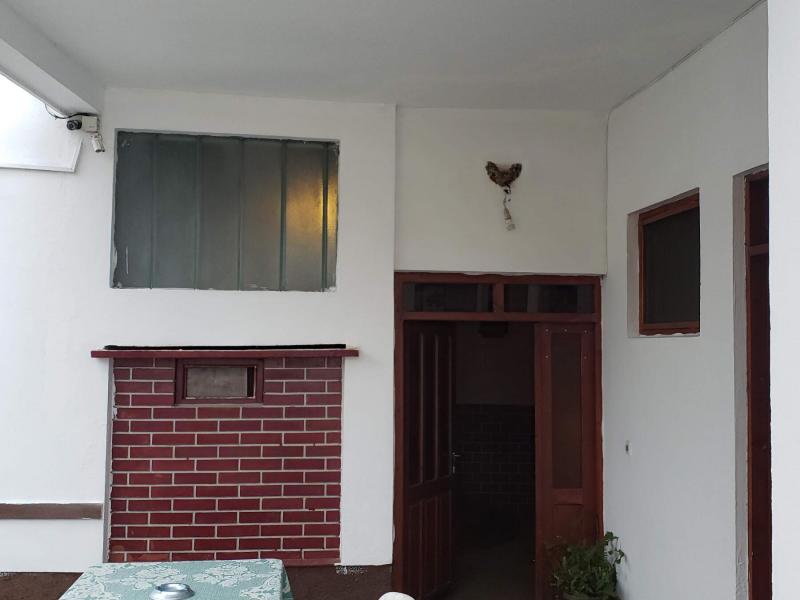 Houses for sale in Bar 4