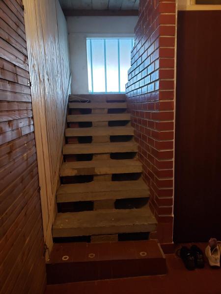 Houses for sale in Bar 5