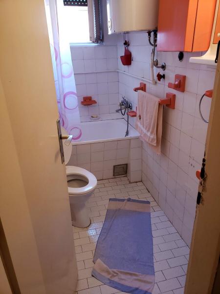 Houses for sale in Bar 7