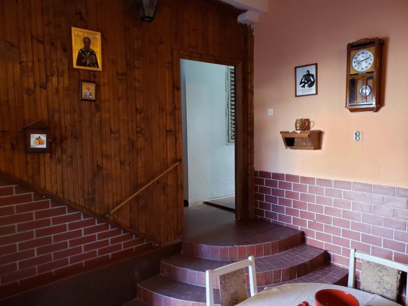 Houses for sale in Bar 8
