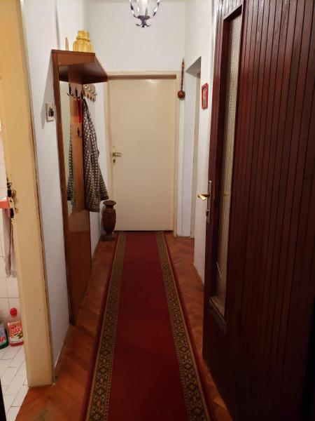 Houses for sale in Bar 9
