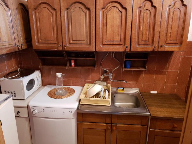 Houses for sale in Bar 10