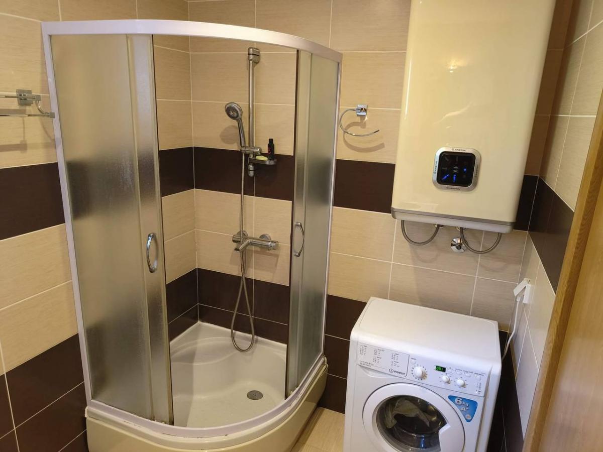 One-bedroom apartment for sale-Tivat 2