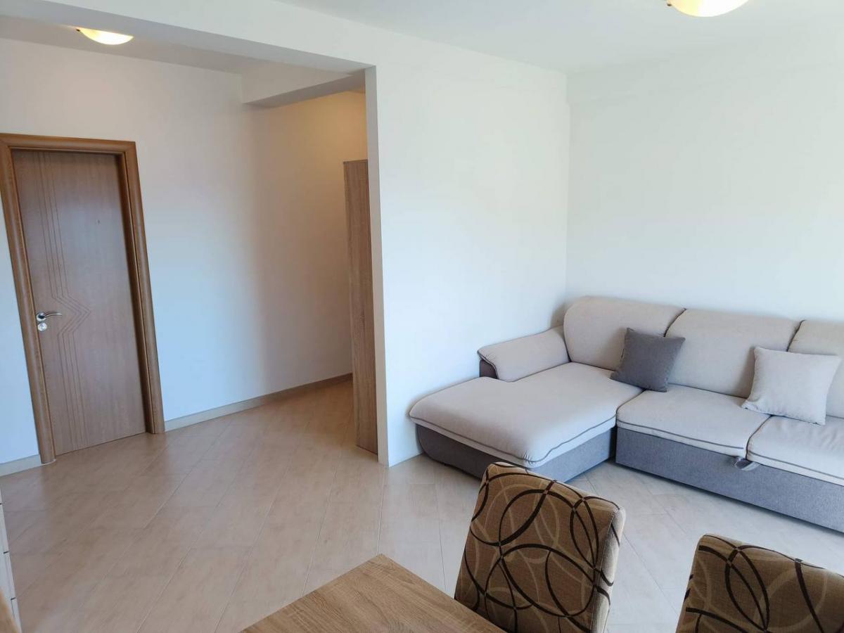 One-bedroom apartment for sale-Tivat 4