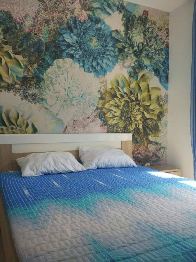 One-bedroom apartment for sale-Tivat 5