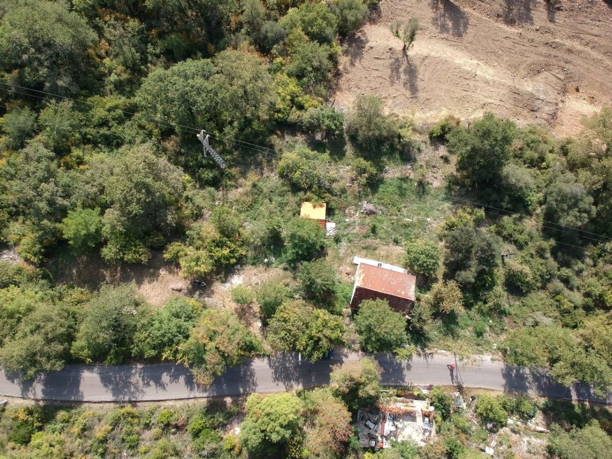 Land for Sale-Tivat 3