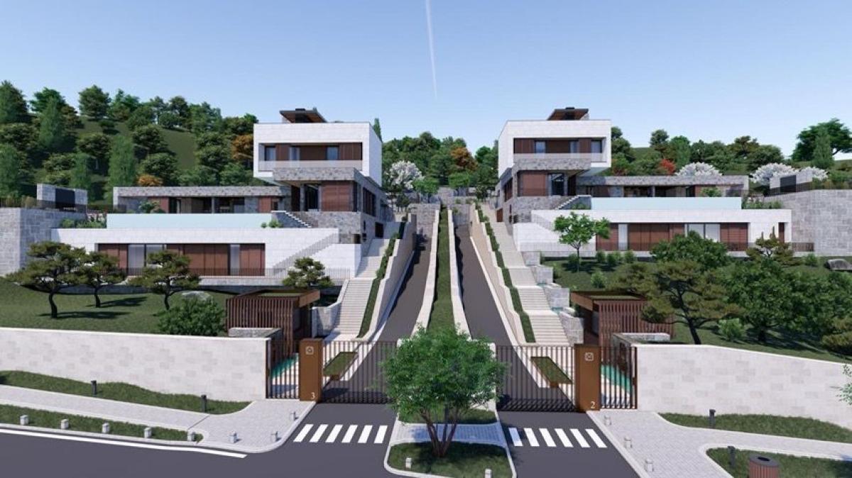 Urbanized land for Sale 2