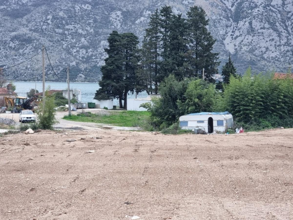Land for Sale 2