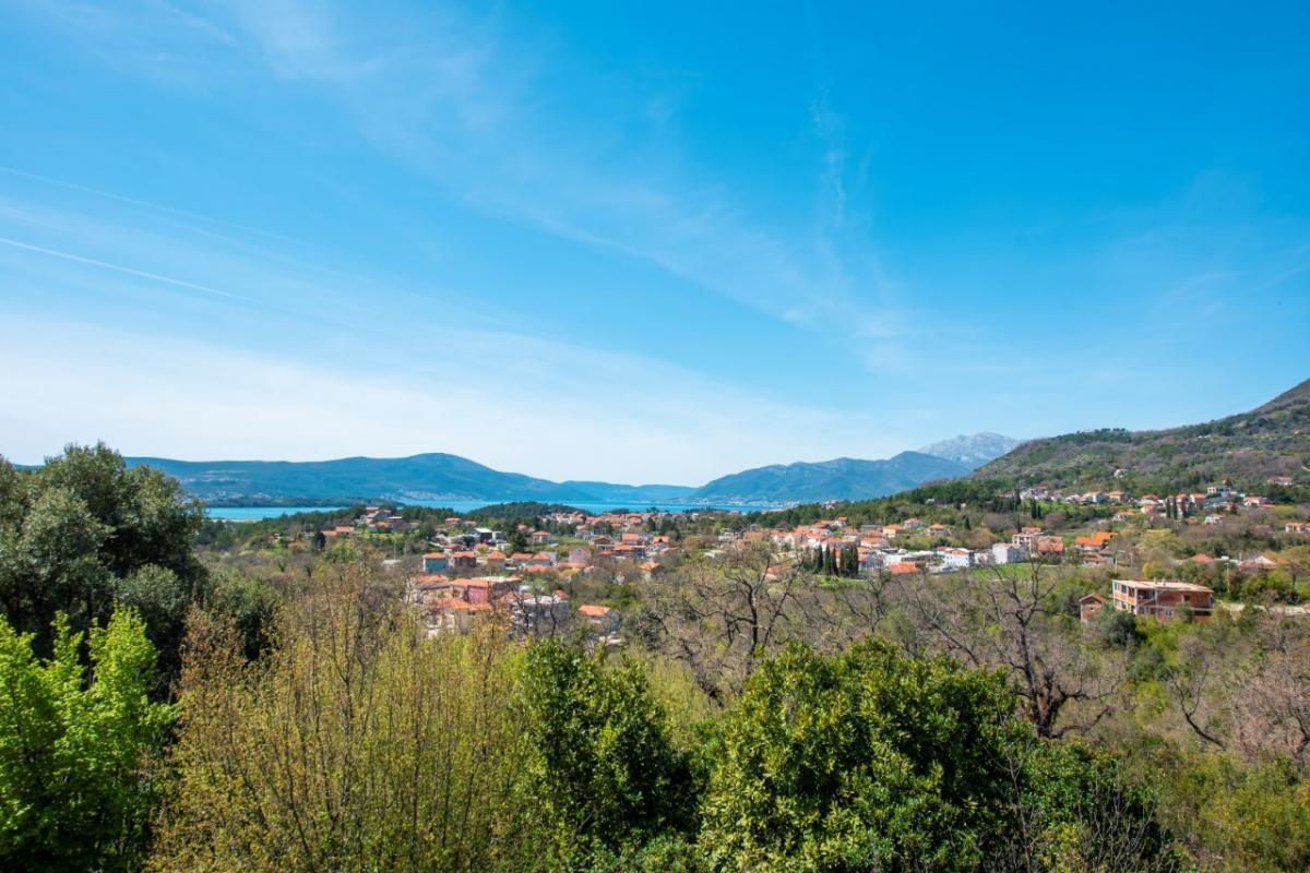 Nekretnina u Kotoru, 5007m² 2
