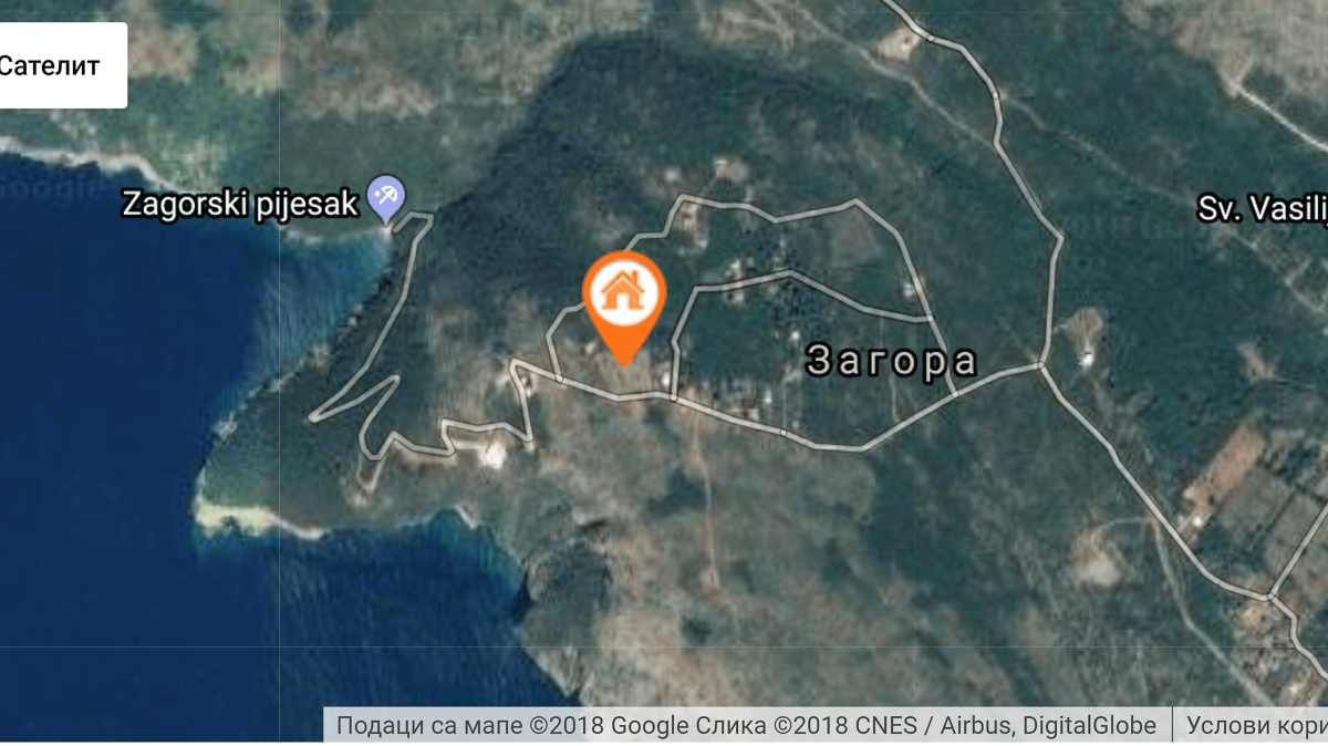 Urbanized land for Sale 2