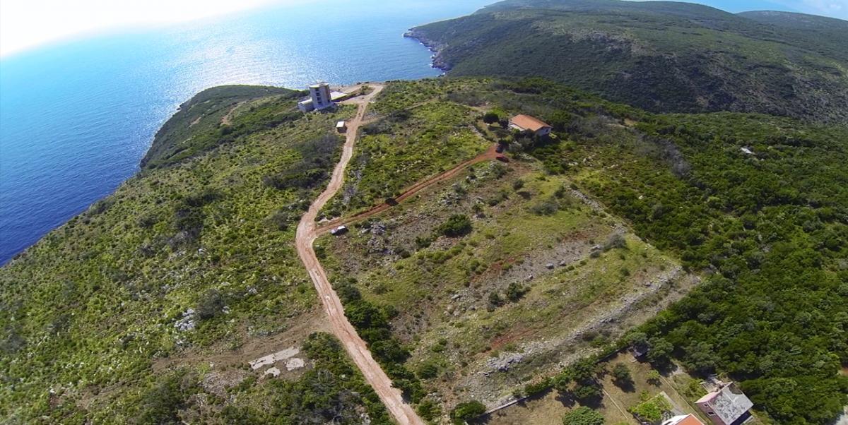 Urbanized land for Sale 4