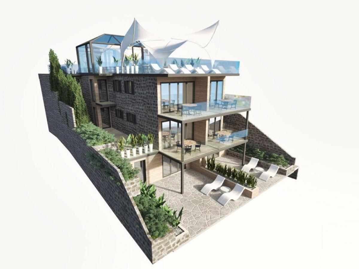 Land for Sale 2