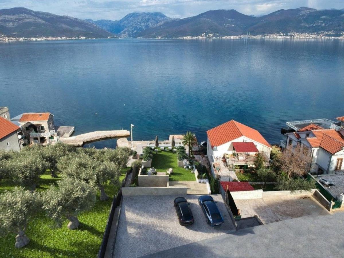 Land for Sale 11