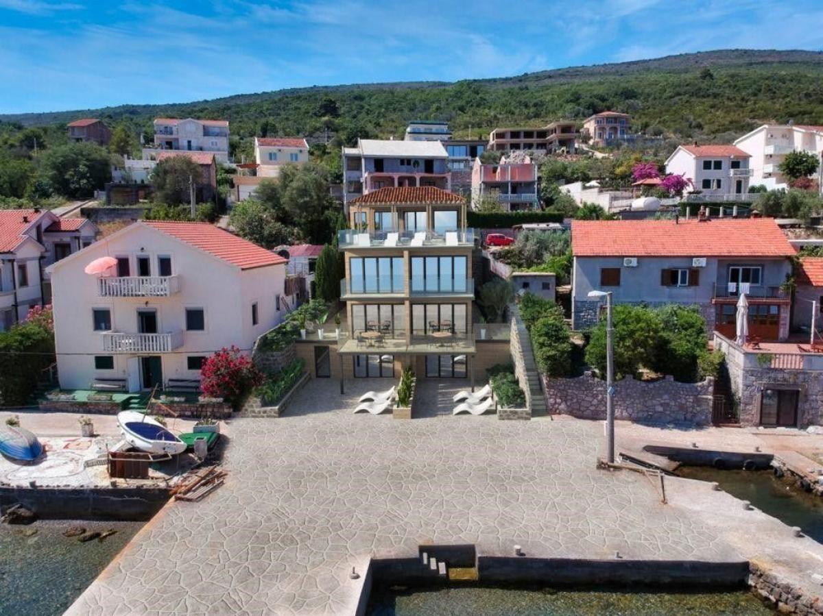 Land for Sale 7