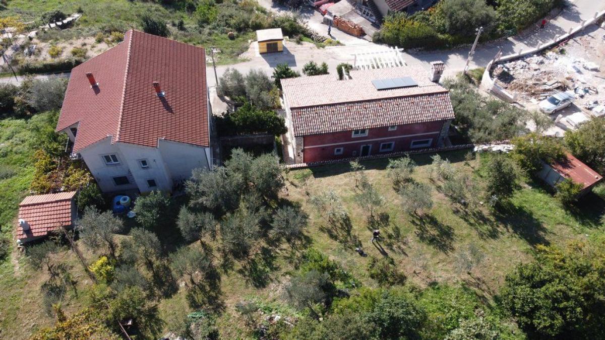 Urbanized land for sale