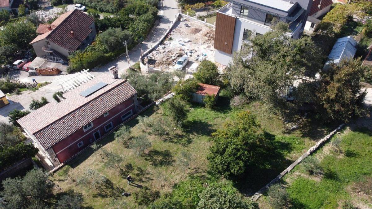 Urbanized land for sale 2