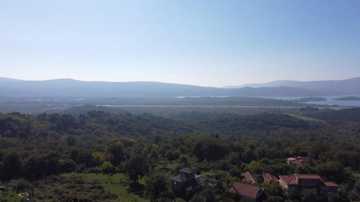 Urbanized land for sale 11