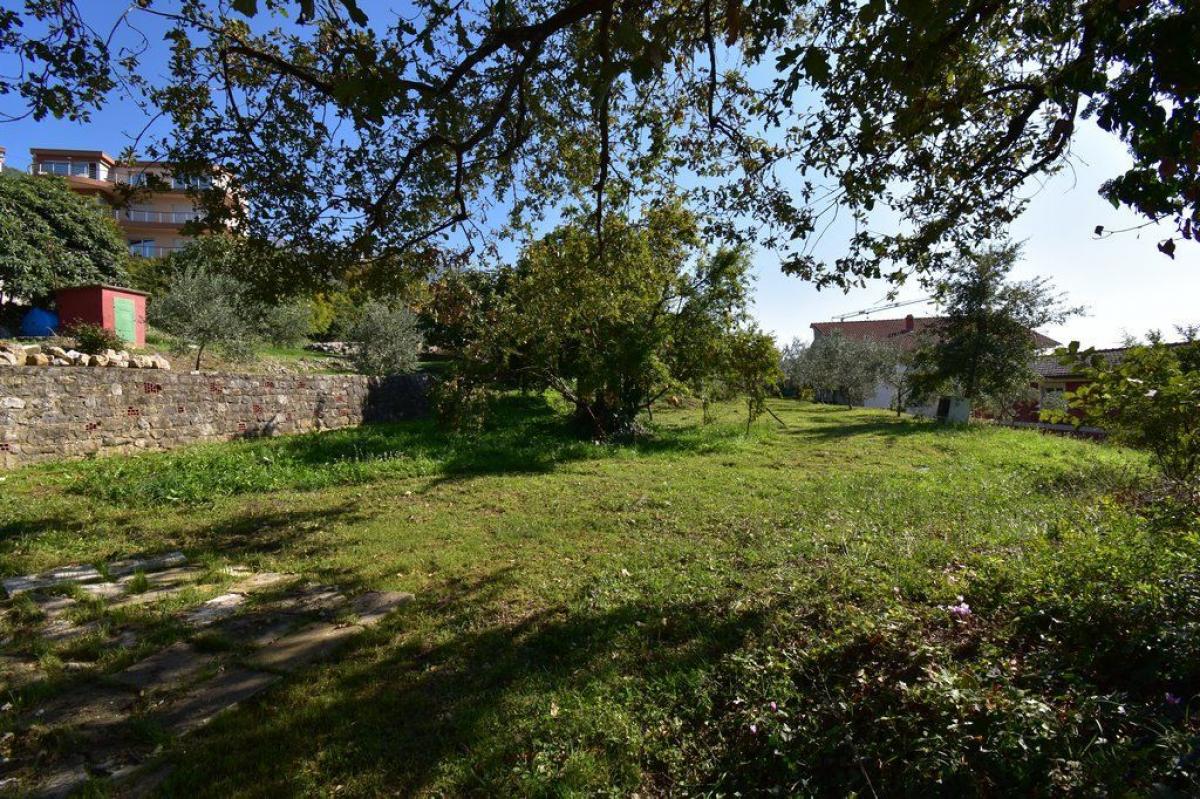 Urbanized land for sale 12