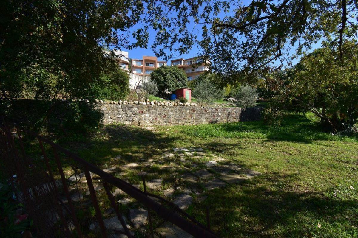 Urbanized land for sale 13