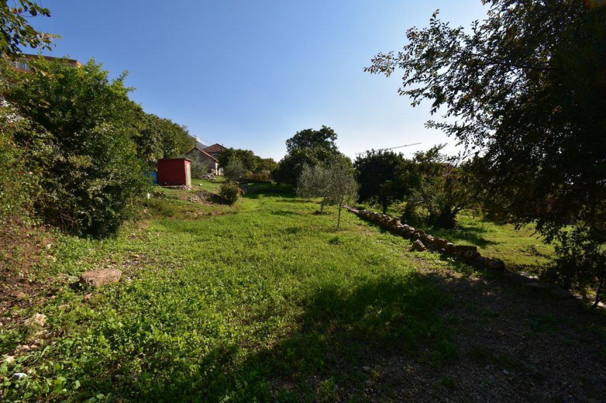 Urbanized land for sale 14