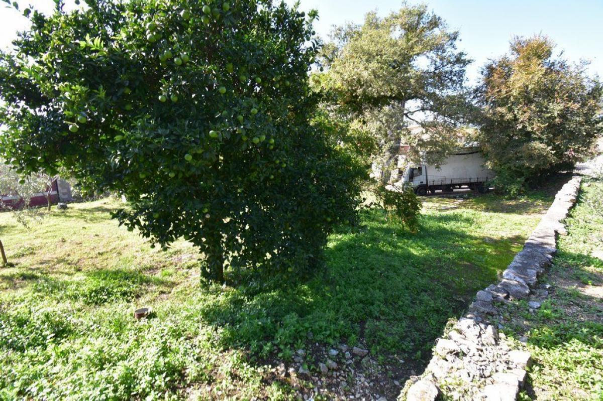 Urbanized land for sale 15