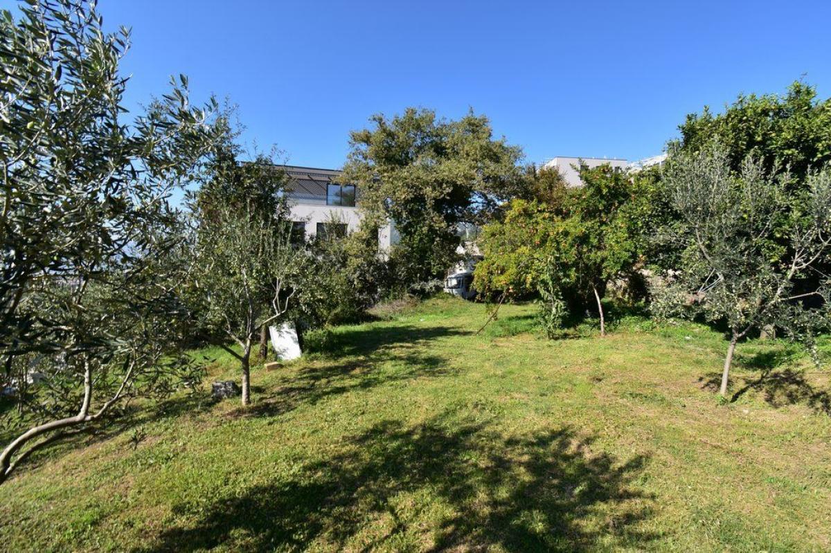 Urbanized land for sale 16