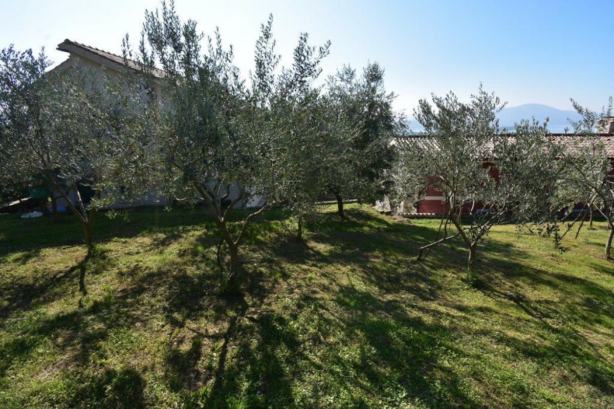 Urbanized land for sale 17