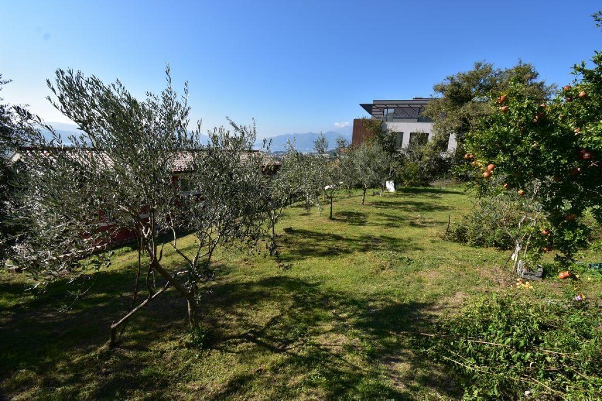 Urbanized land for sale 3
