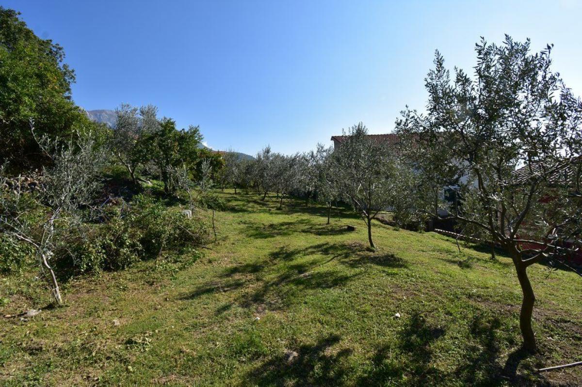 Urbanized land for sale 4