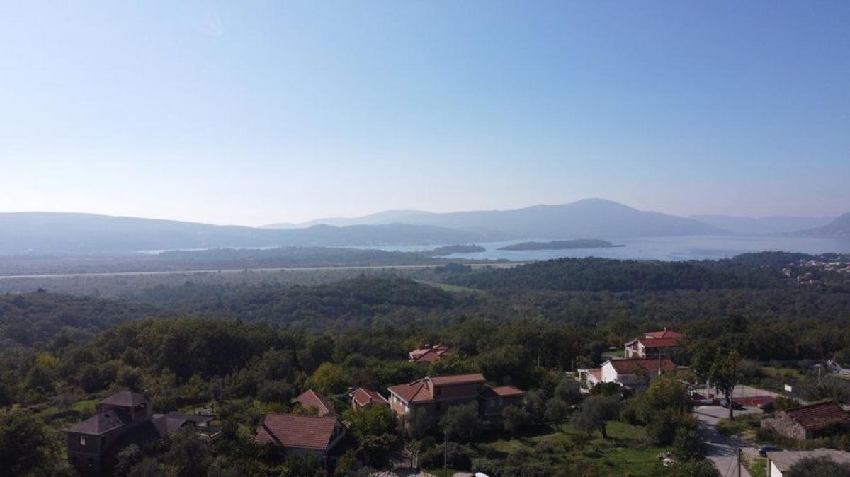 Urbanized land for sale 5