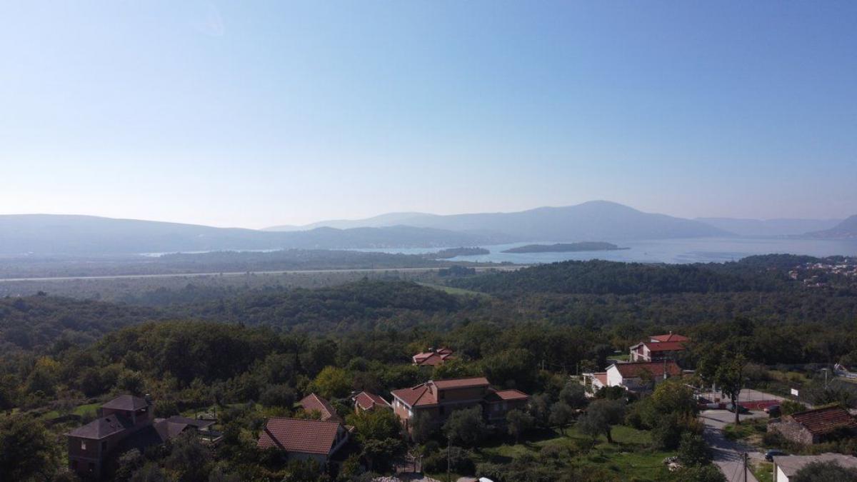 Urbanized land for sale 6