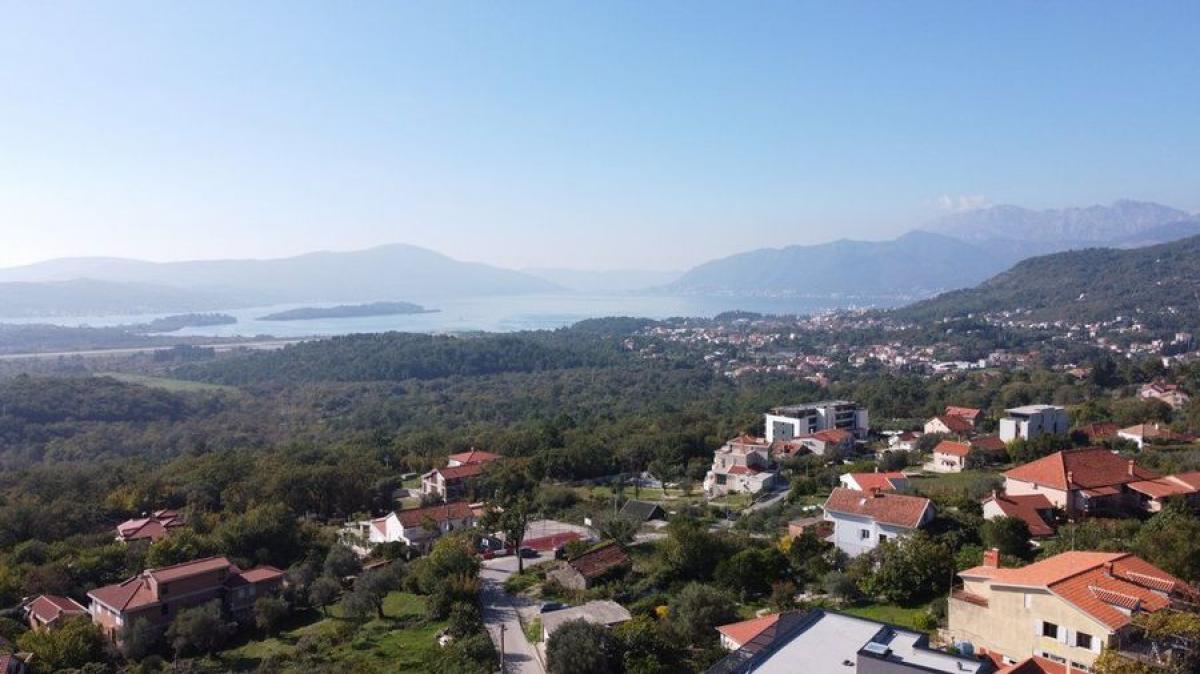 Urbanized land for sale 7